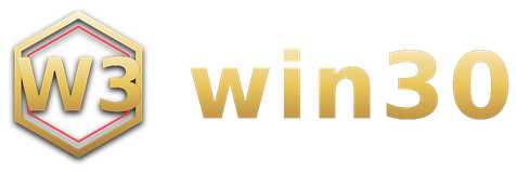 win30 logo