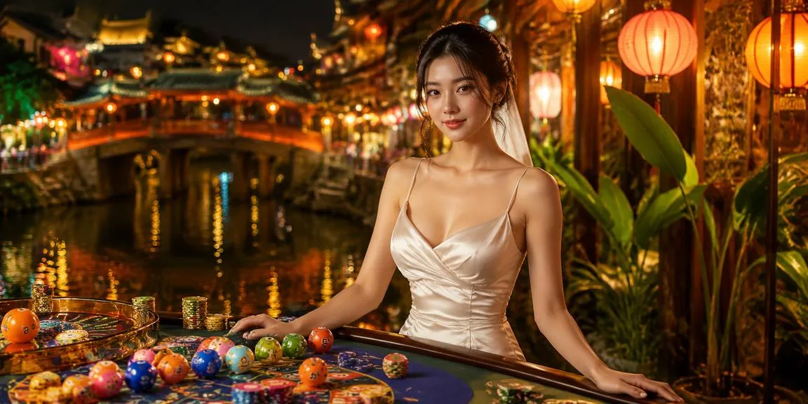 win30 Tài Xỉu