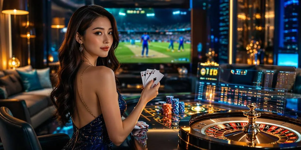 win30 Ưu đãi chào mừng casino
