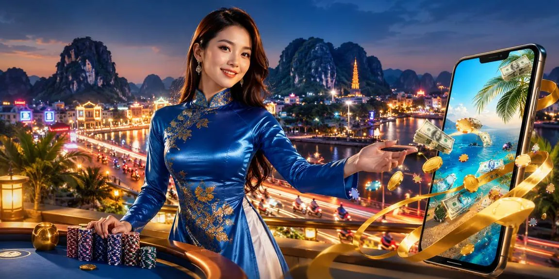 win30 Trải nghiệm di động
