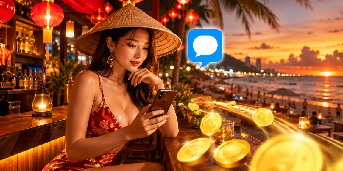 win30 Cách chúng tôi xây dựng sảnh win30