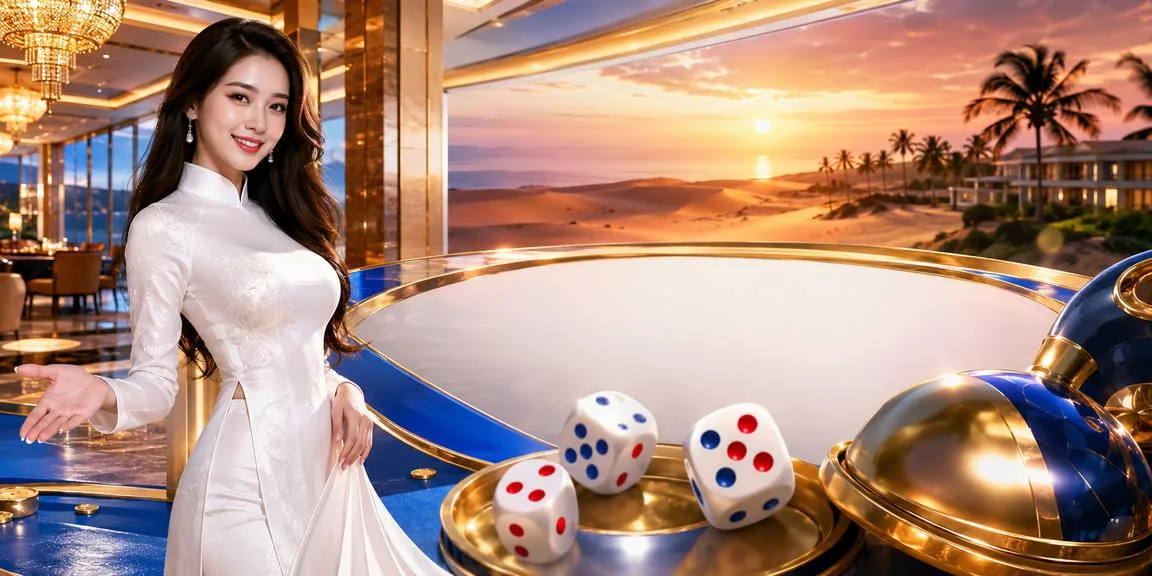 win30 Đăng Nhập win30 - Vào Sảnh Trong Vài Giây