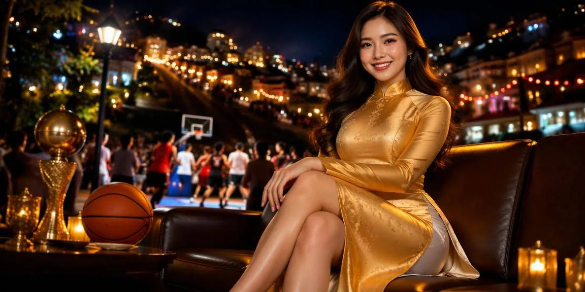 win30 Cách Chúng Tôi Xây Trang Này